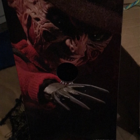 SOLD on Depop - Picture 3 of 7